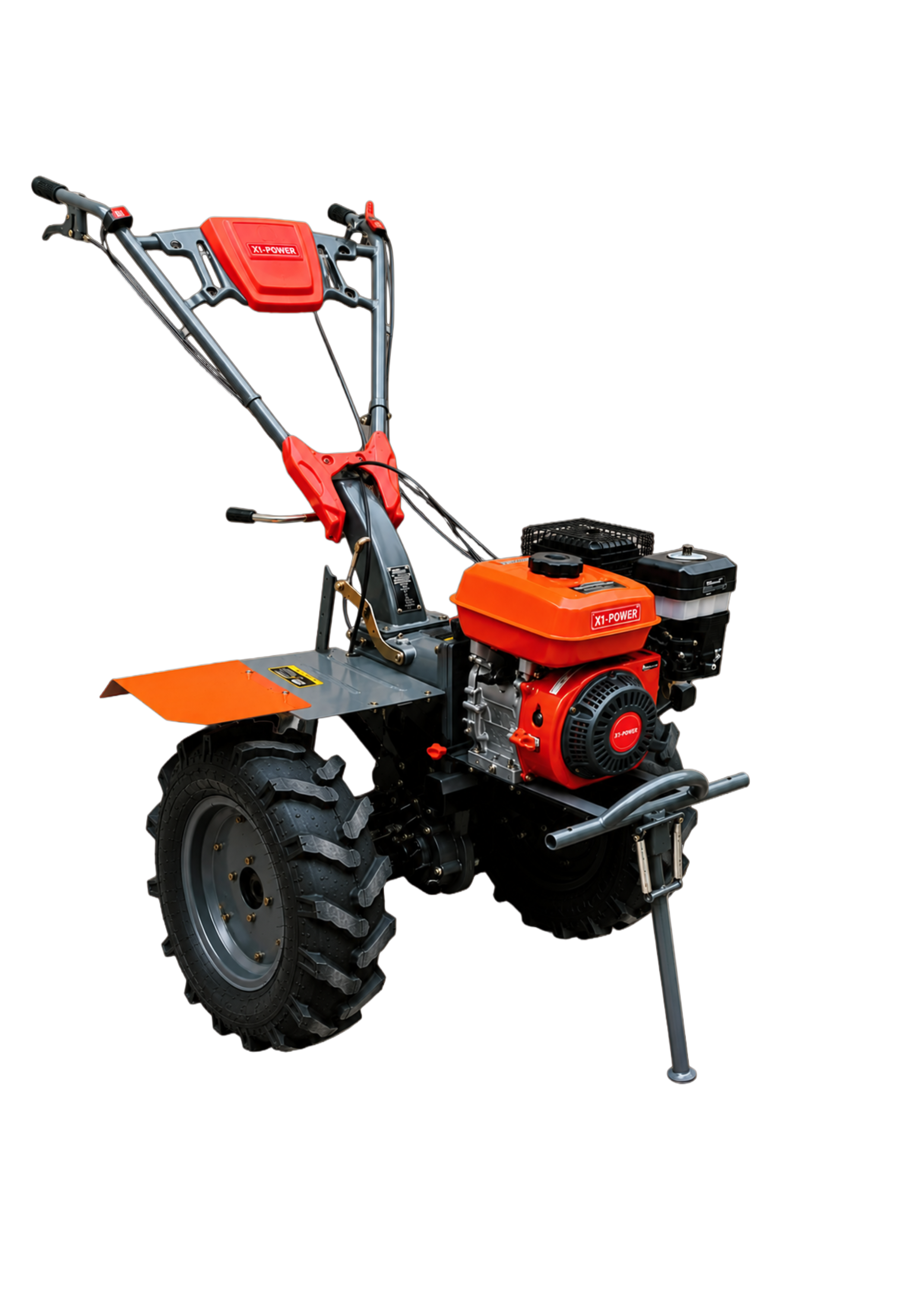 950 Kibao Series - X1 Power Bushra Impex